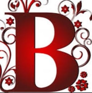 Meet your Posher, Brittney